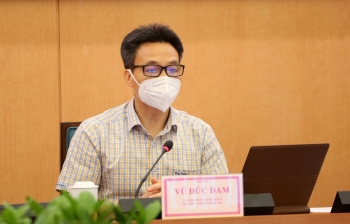 Hà Nội phải sẵn sàng mọi tình huống, không để bị động, bất ngờ