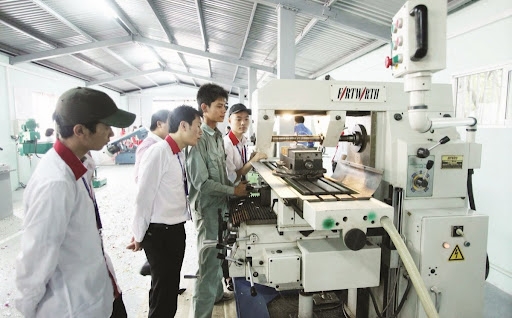 Ảnh minh hoạ Ảnh minh hoạ