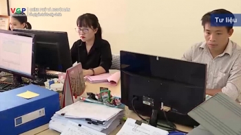 Về đề nghị giảm thuế thu nhập cá nhân