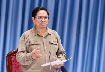 thu tuong tin tuong dong nai no luc kiem soat duoc dich benh truoc 159