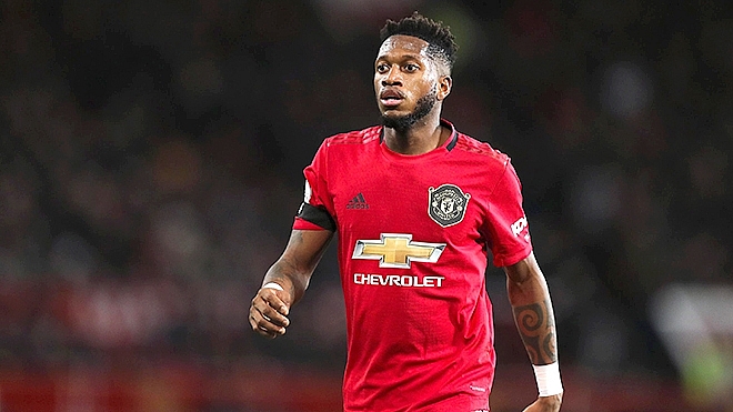 2051 mu