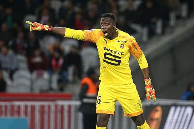 4153 1 edouard mendy 660 1599328682 132 width660height439