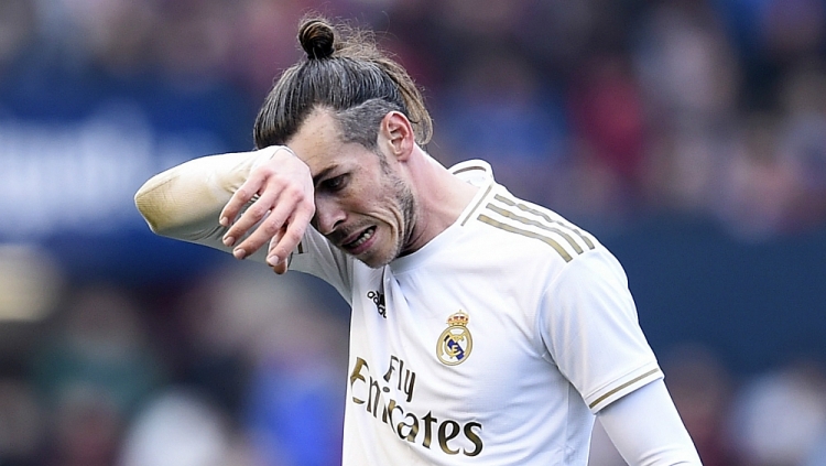 3537 bale