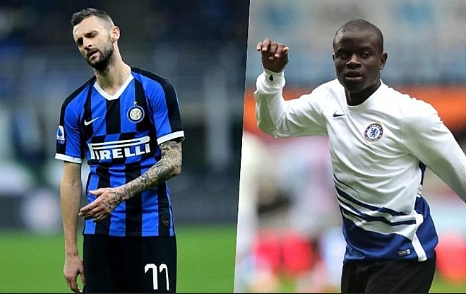 0604 kante 660 1599538668 474 width660height416