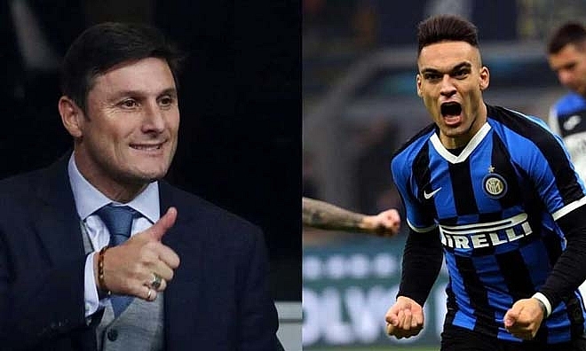 0804 inter