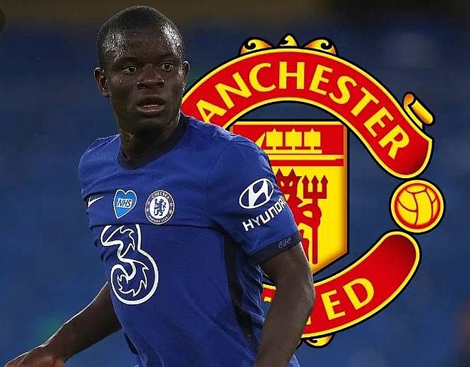 0806 kante 660 1599763749 414 width660height515