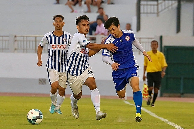 4800 vung tau