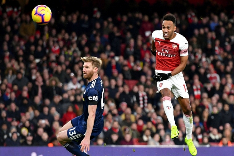 2959 arsenal