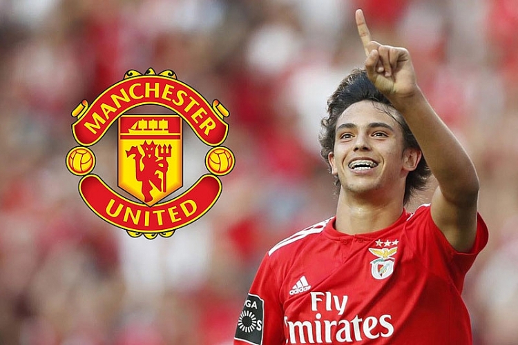 4314 mu