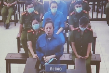 Vợ Đường 