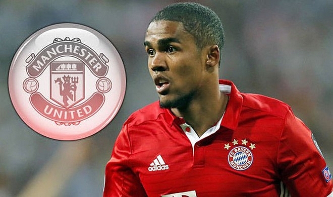 0205 chuyen nhuong mu 19 9 solskjaer hy vong douglas costa den old trafford mu5 1600450003 113 width660height392