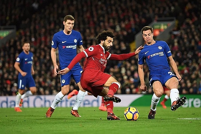 2824 chelsea vs liverpool