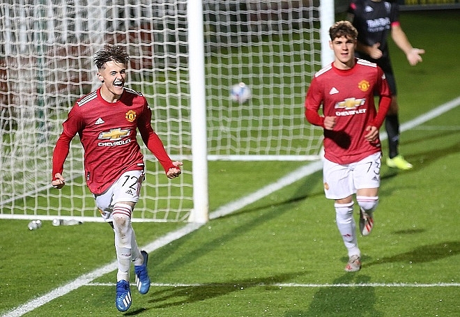 3149 mu