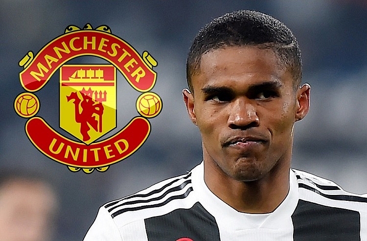 1842 mu douglas costa chuyen dong mu