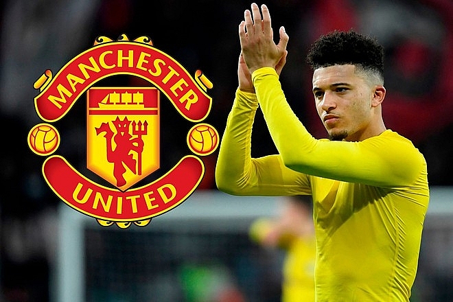 2456 jadon sancho mu