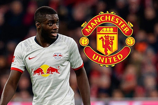 2458 mu