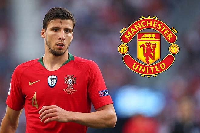 5316 chuyen nhuong mu 26 9 hlv solskjaer gia co hang thu ruben dias mu 1601093446 973 width660height440