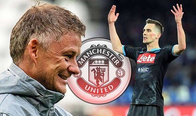 2743 mu1