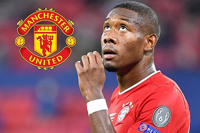 3904 mu6