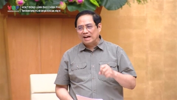Tránh khuynh hướng lơ là, mất cảnh giác và chủ quan, nóng vội