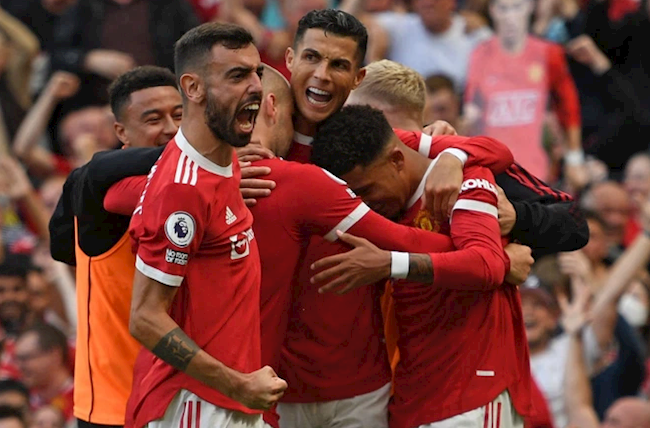 Nhận định, soi kèo Young Boys vs MU (23h45, 14/9) - vòng bảng Cúp C1