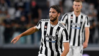 Nhận định, soi kèo Malmo vs Juventus (02h00, 15/9) - vòng bảng Cúp C1