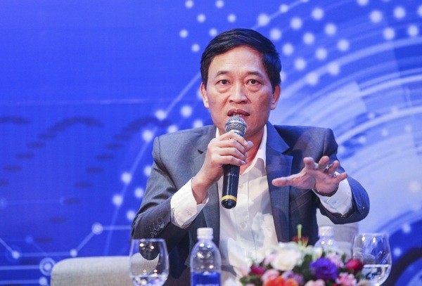 Để duy trì tổ chức Khoa học – Công nghệ gắn với tự chủ