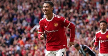 Trực tiếp West Ham vs MU (20h00, 19/9) trên kênh nào?