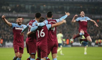 link xem truc tiep europa league west ham vs rapid wien 02h00 0110