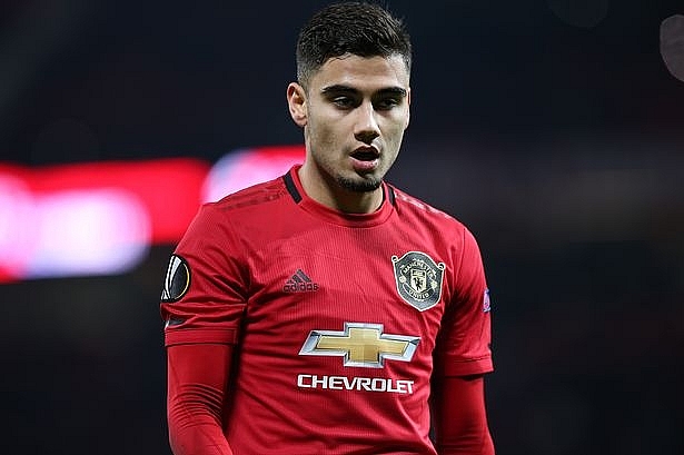 0226 andreas pereira