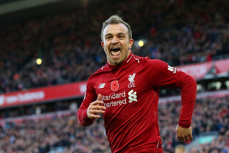 0319 shaqiri1