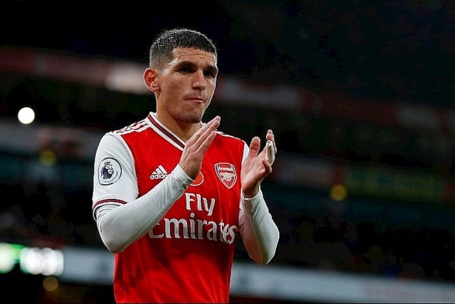 4512 lucas torreira
