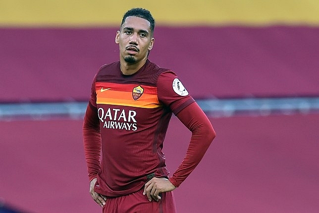 1228-smalling