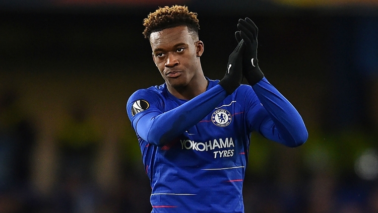 1319 hudson odoi