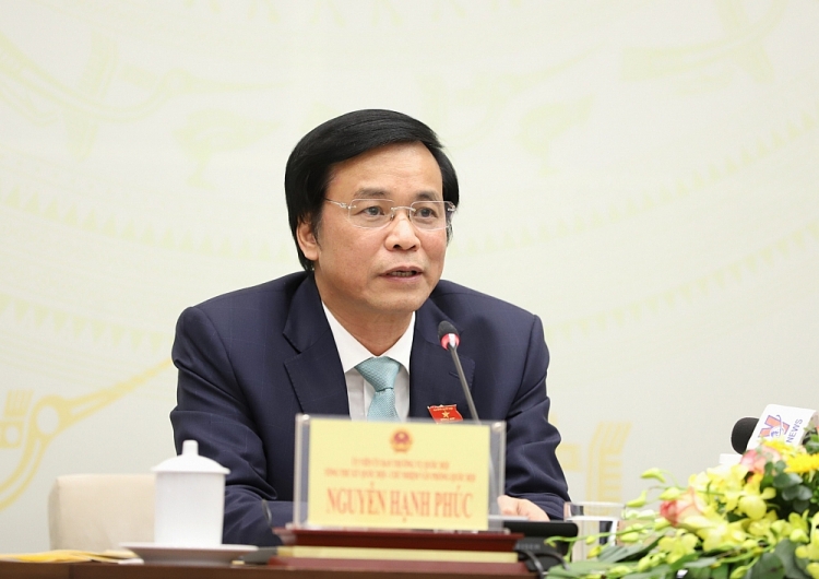 Chung sức, đồng lòng, chung tay hành động quyết liệt, nỗ lực vượt qua thử thách