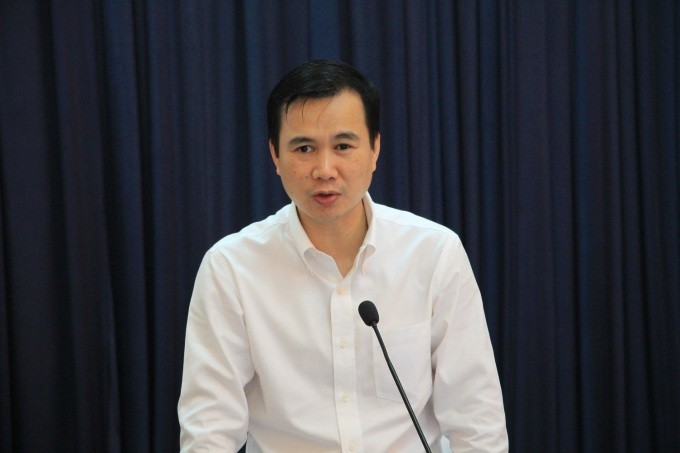 Xác định mục tiêu để khoa học công nghệ thành trụ cột phát triển KTXH