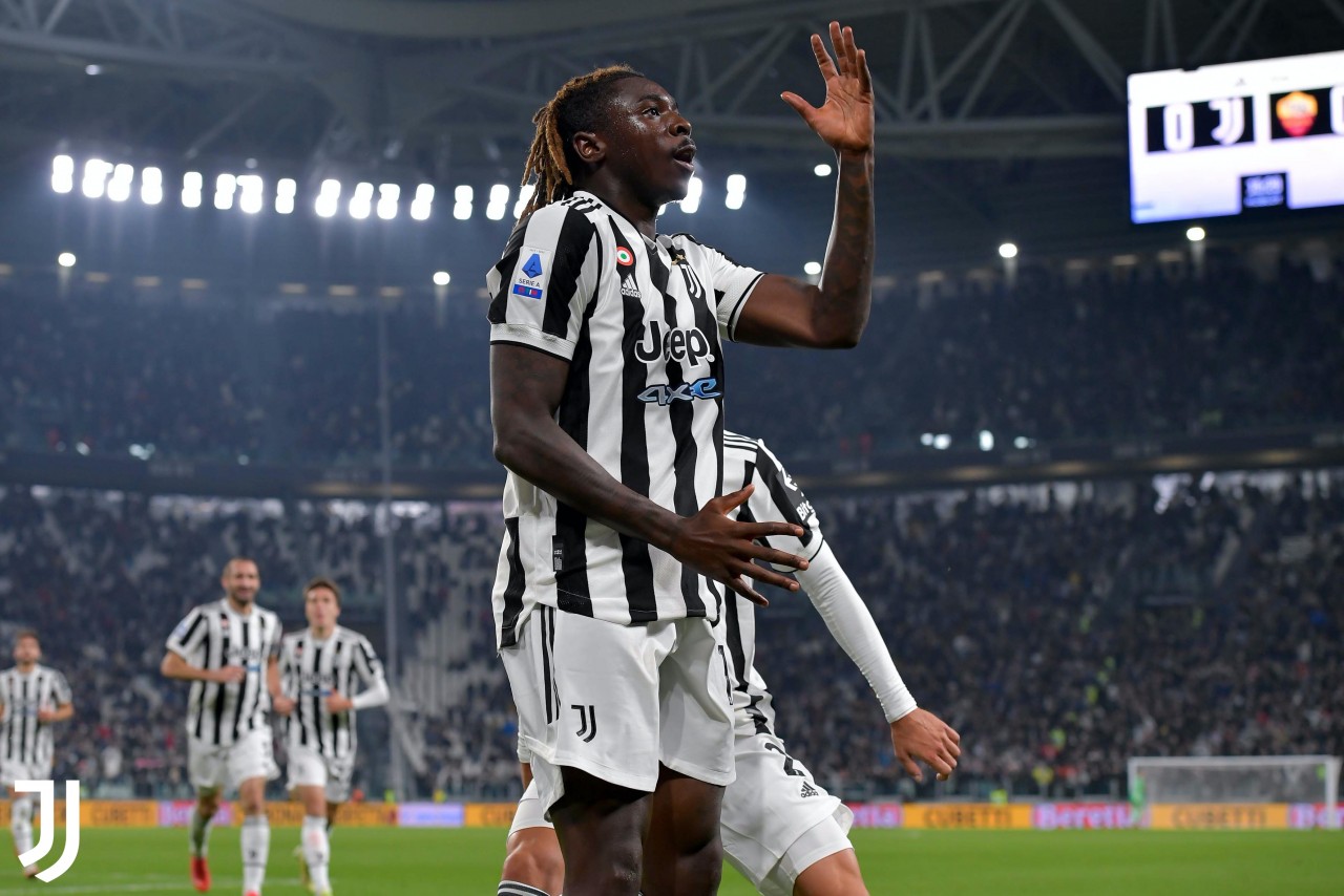 Thua cay đắng trước Juventus, Mourinho gây sốc