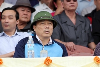 bau de he lo ly do tu chuc chu tich clb thanh hoa