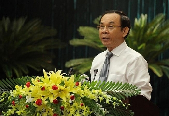 Tinh thần đấu tranh của nhân dân Nam Bộ vẫn mãi trường tồn