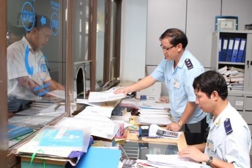 Thúc đẩy Cơ chế một cửa ASEAN, tạo thuận lợi cho xuất nhập khẩu nội khối