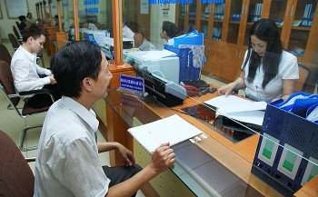 Những giải pháp xây dựng bộ máy hành chính nhà nước tinh gọn, hiệu quả