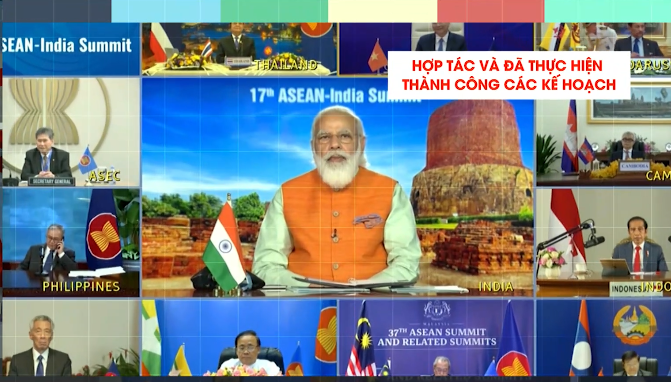 vai tro nguoi dung dau