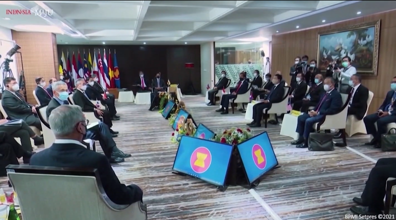 asean nang cao niem tin so cho nguoi dan