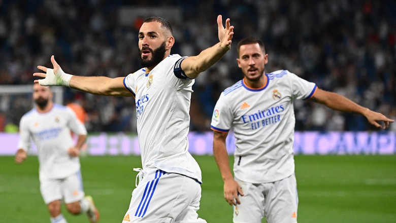 Link xem trực tiếp Sheriff Tiraspol vs Real Madrid (03h00, 25/11) - vòng bảng Champions League 2021/22 Link xem trực tiếp Sheriff Tiraspol vs Real Madrid (03h00, 25/11) - vòng bảng Champions League 2021/22