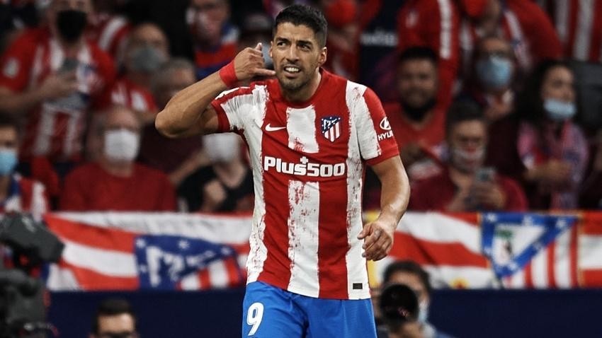 Nhận định, soi kèo Atletico Madrid vs AC Milan (03h00, 25/11) – Vòng bảng Champions League Nhận định, soi kèo Atletico Madrid vs AC Milan (03h00, 25/11) – Vòng bảng Champions League