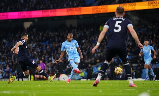 Kết quả, bảng xếp hạng Ngoại hạng Anh 2021/22 (29/11): Cầm hòa Chelsea, MU xếp thứ mấy?