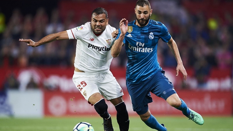 RB Leipzig vs MU - Lịch thi đấu, lịch trực tiếp cúp C1 - Champions League 2020/2021