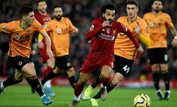 liverpool vs wolves 02h15 712 link xem truc tiep online nhanh va ro net nhat
