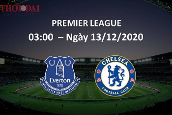 everton vs chelsea 03h00 1312 link xem truc tiep online nhanh va ro net nhat