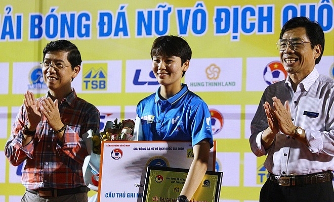 Tin tức bóng đá Việt Nam ngày 16/12: Thái Lan cử đội hình lạ dự SEA Games 31